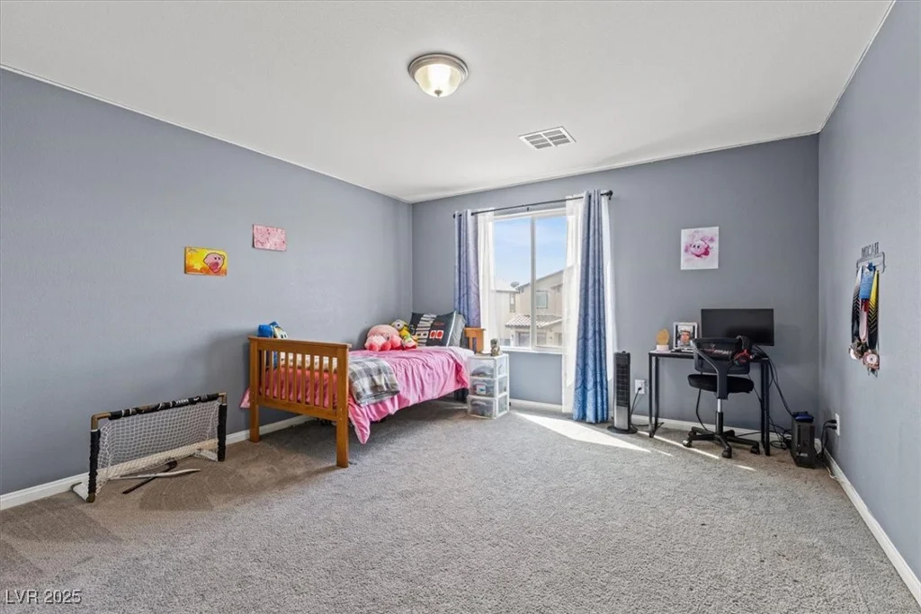 4236 Porticella, North Las Vegas, NV 89084