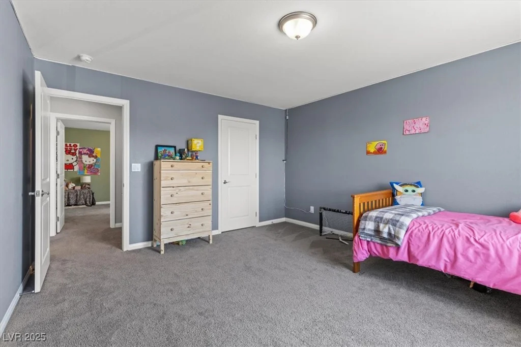 4236 Porticella, North Las Vegas, NV 89084