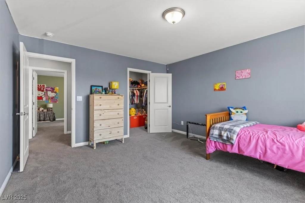 4236 Porticella, North Las Vegas, NV 89084