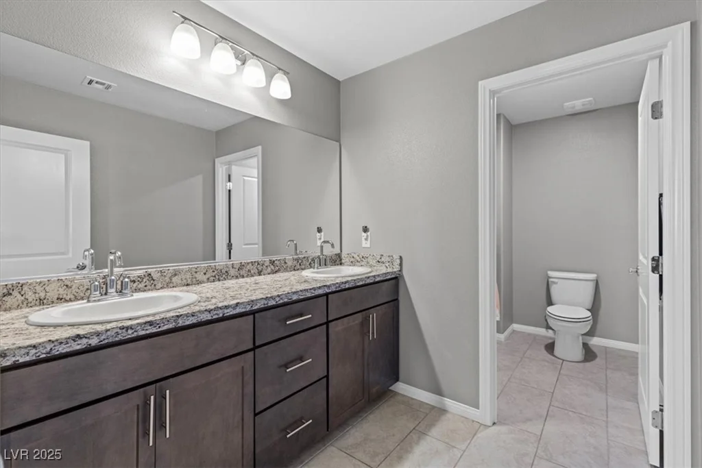4236 Porticella, North Las Vegas, NV 89084