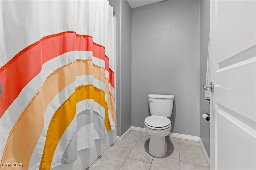 4236 Porticella, North Las Vegas, NV 89084