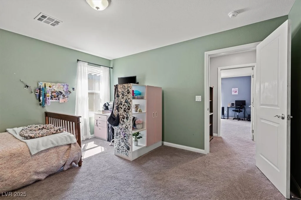 4236 Porticella, North Las Vegas, NV 89084