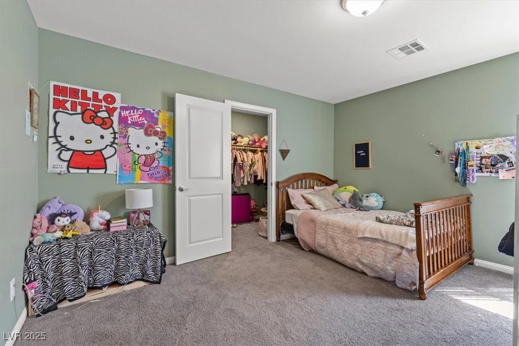 4236 Porticella, North Las Vegas, NV 89084