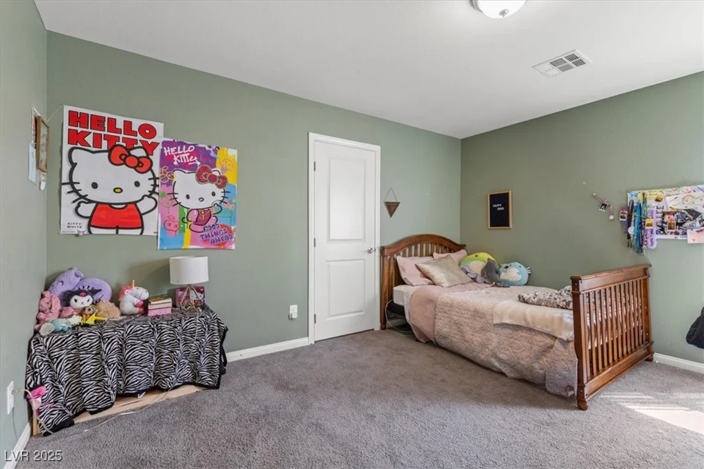 4236 Porticella, North Las Vegas, NV 89084