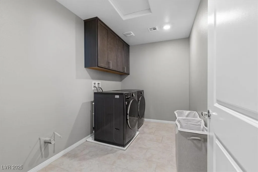 4236 Porticella, North Las Vegas, NV 89084