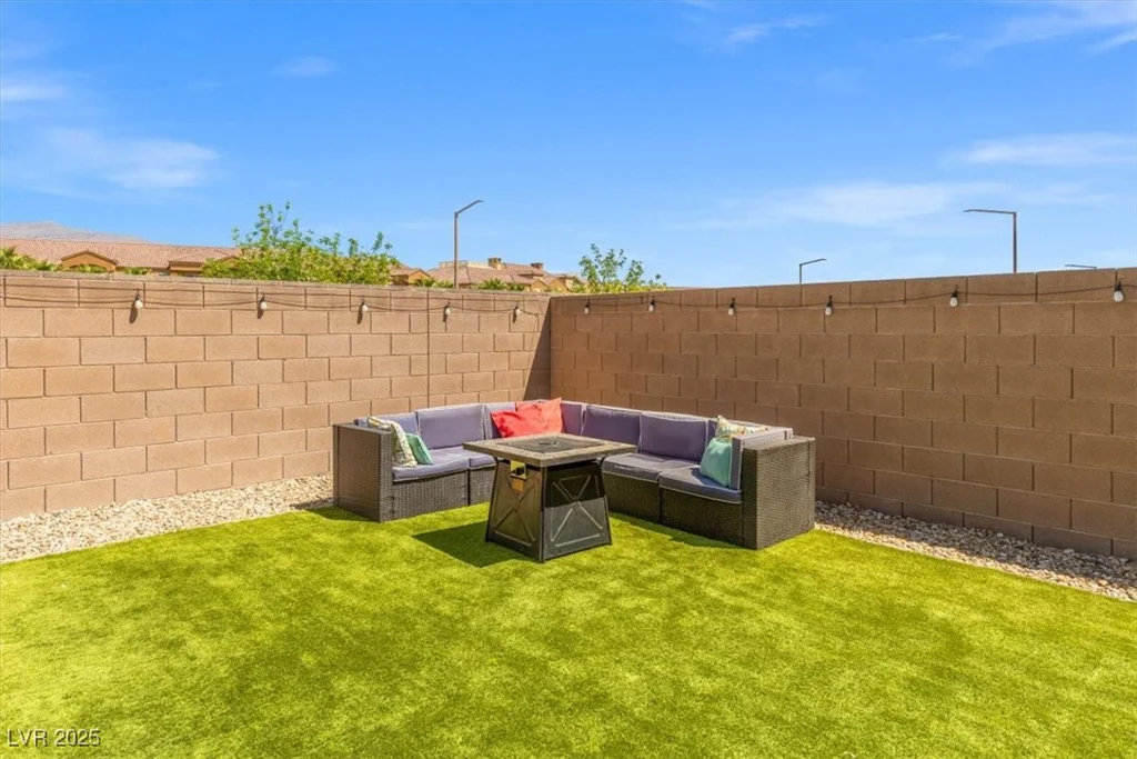 4236 Porticella, North Las Vegas, NV 89084