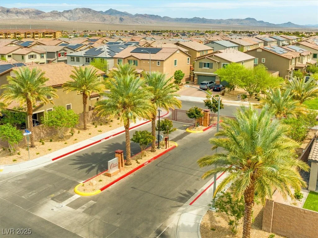 4236 Porticella, North Las Vegas, NV 89084