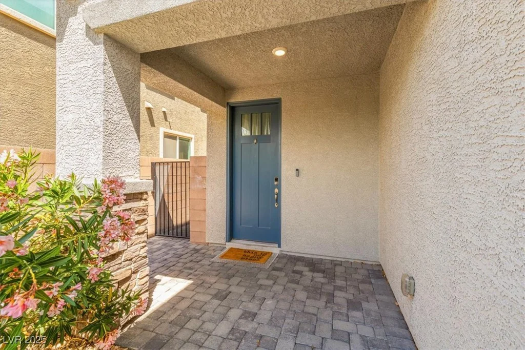 4236 Porticella, North Las Vegas, NV 89084