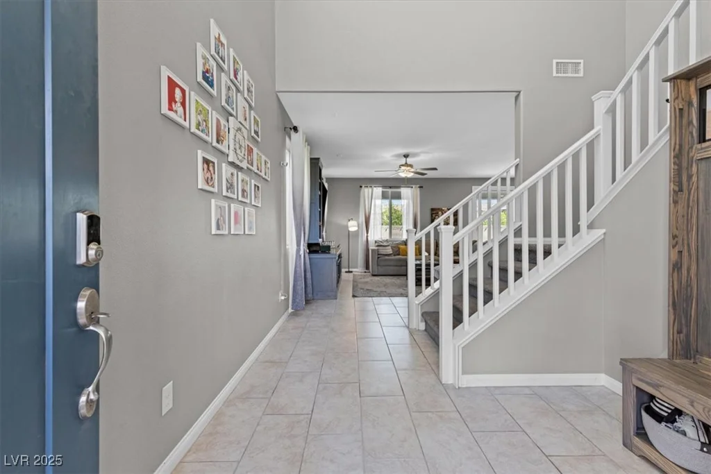 4236 Porticella, North Las Vegas, NV 89084