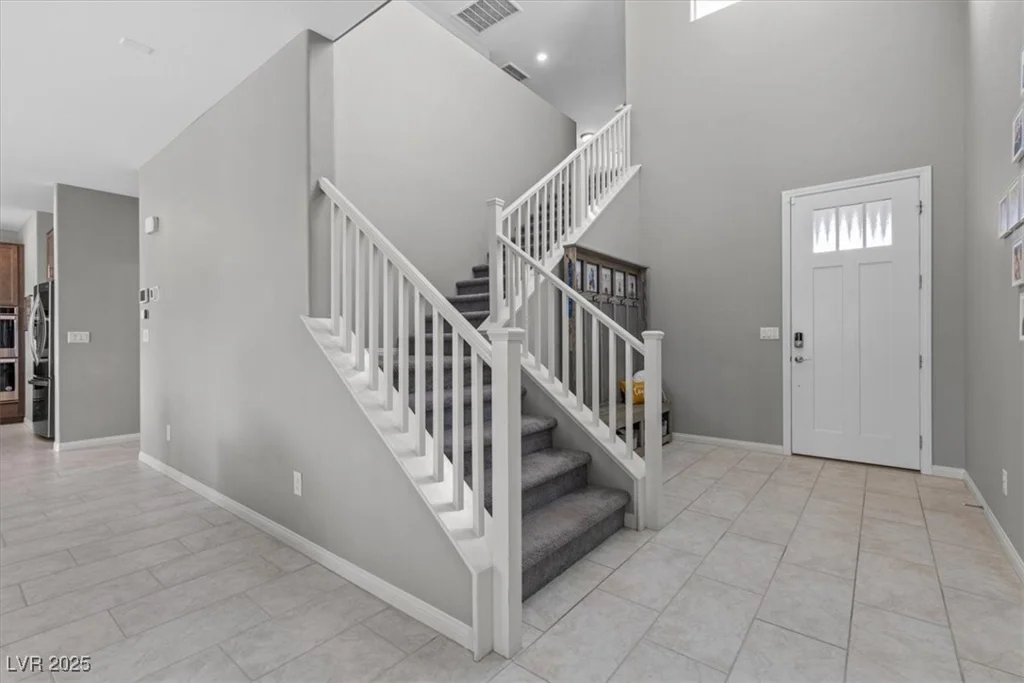 4236 Porticella, North Las Vegas, NV 89084