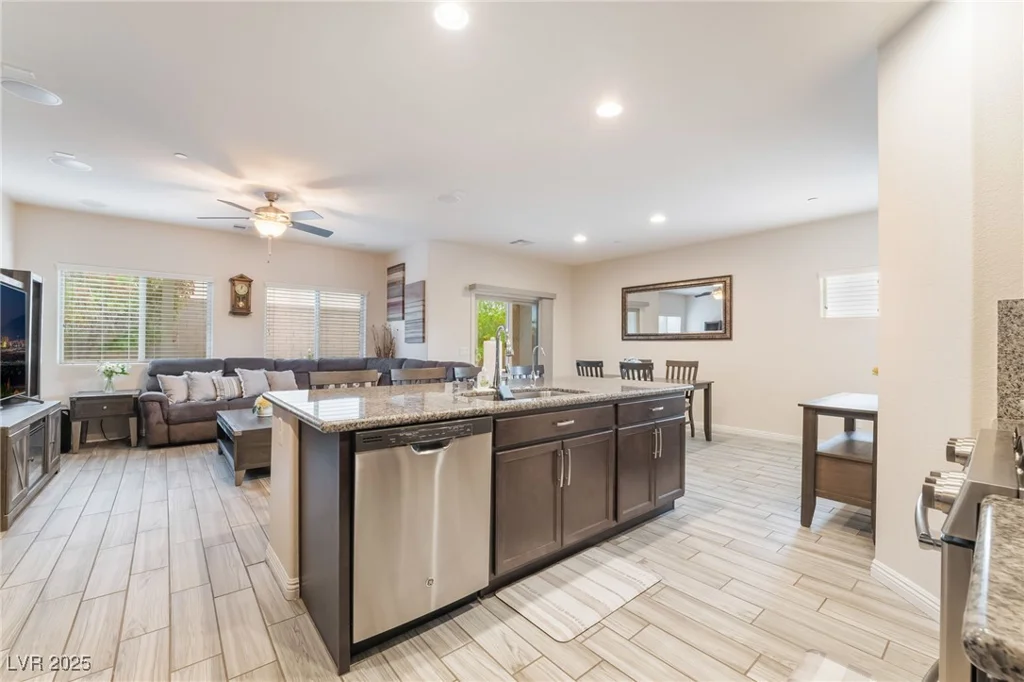 367 Monique Springs, Henderson, NV 89014