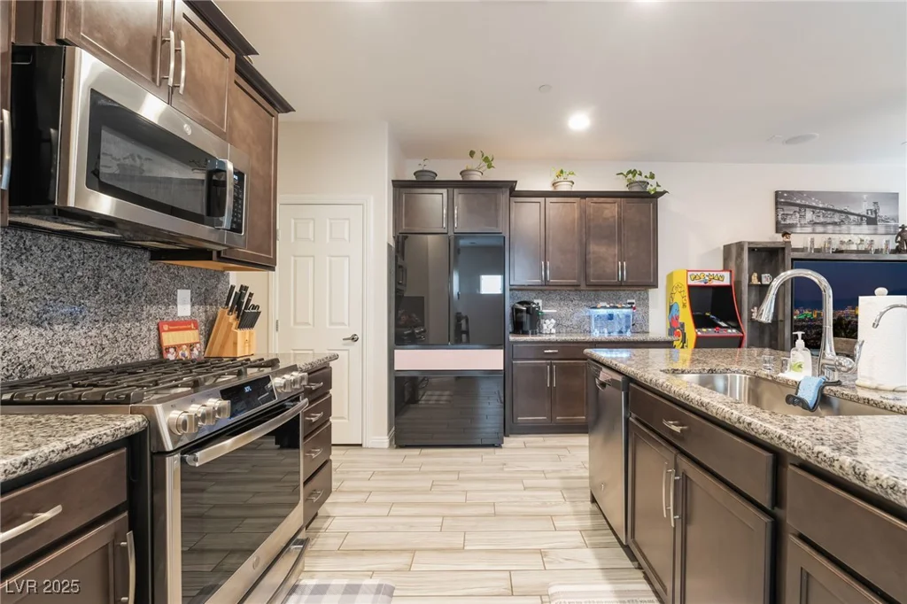 367 Monique Springs, Henderson, NV 89014