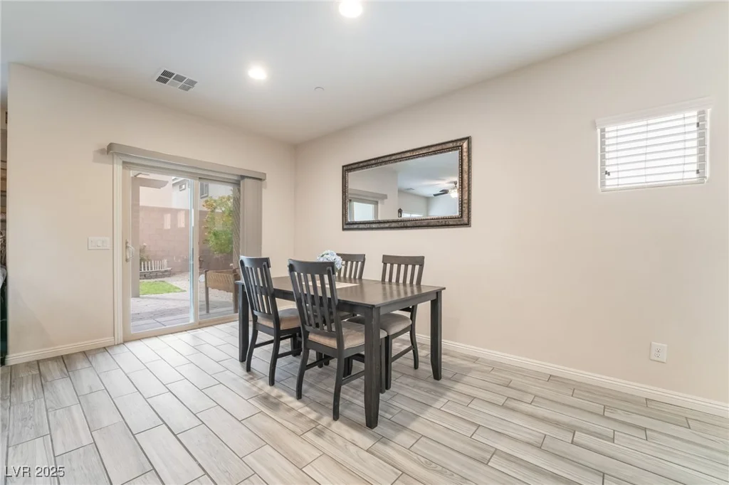 367 Monique Springs, Henderson, NV 89014