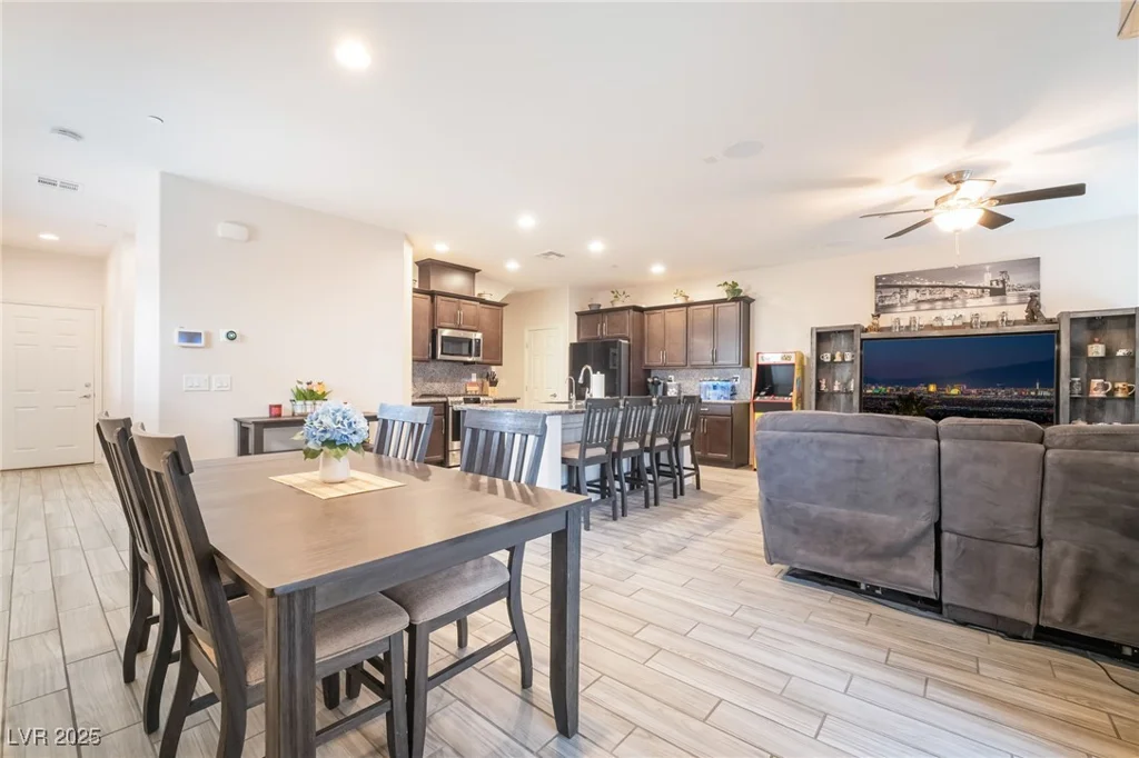 367 Monique Springs, Henderson, NV 89014