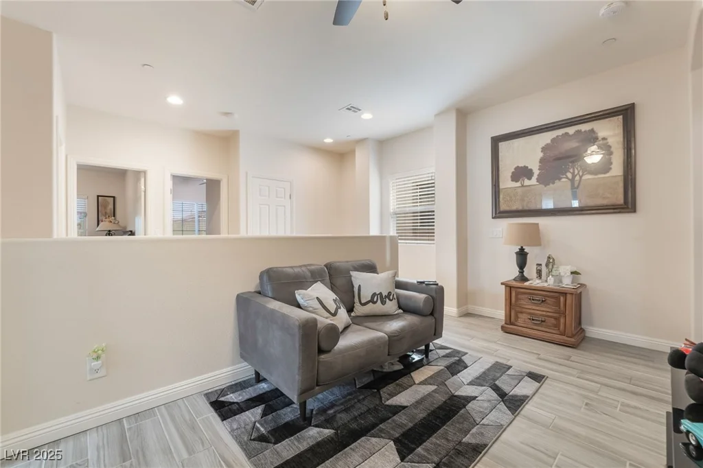 367 Monique Springs, Henderson, NV 89014