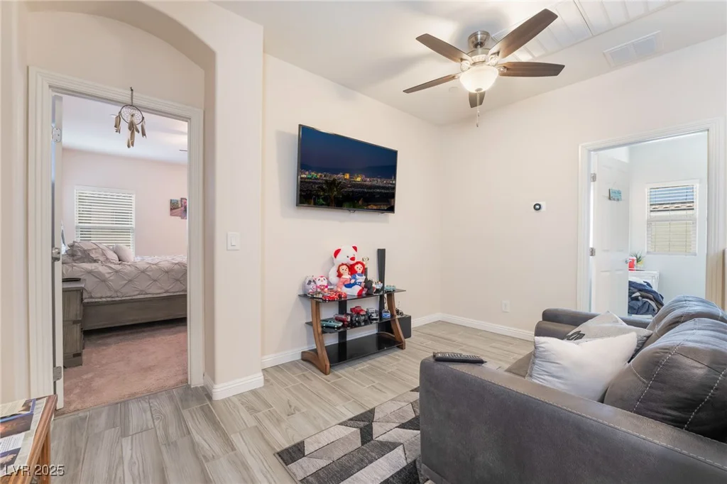 367 Monique Springs, Henderson, NV 89014