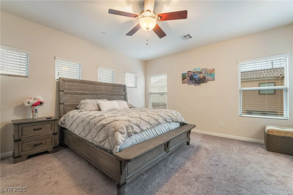 367 Monique Springs, Henderson, NV 89014