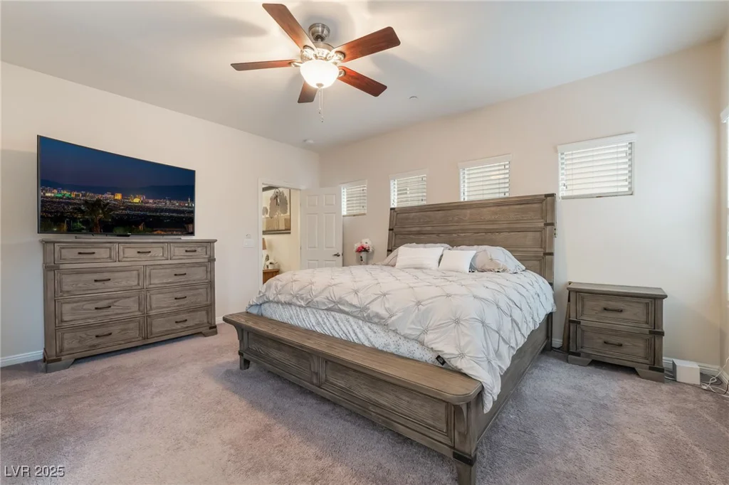 367 Monique Springs, Henderson, NV 89014