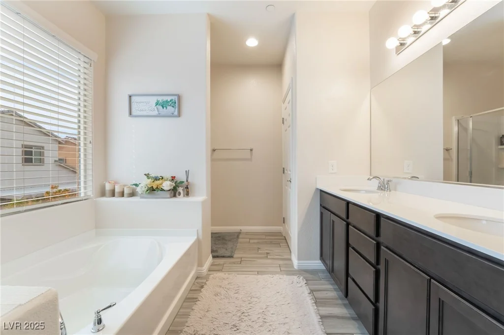 367 Monique Springs, Henderson, NV 89014
