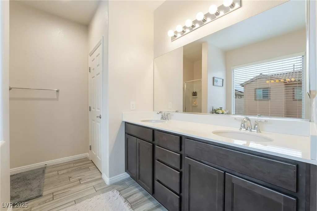 367 Monique Springs, Henderson, NV 89014