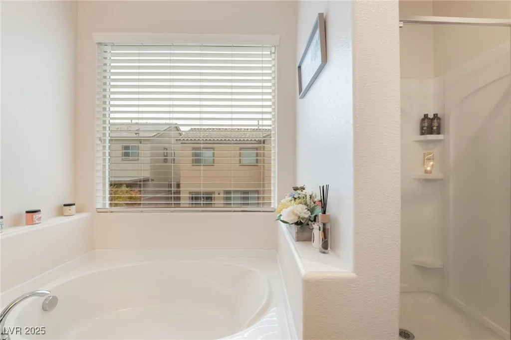 367 Monique Springs, Henderson, NV 89014