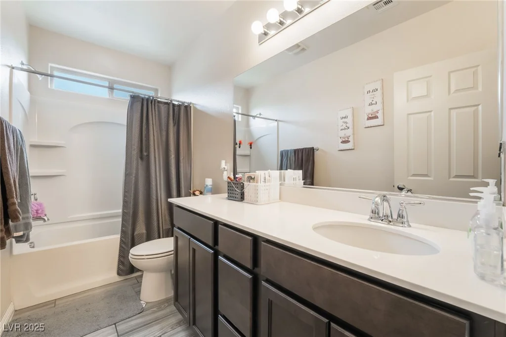 367 Monique Springs, Henderson, NV 89014