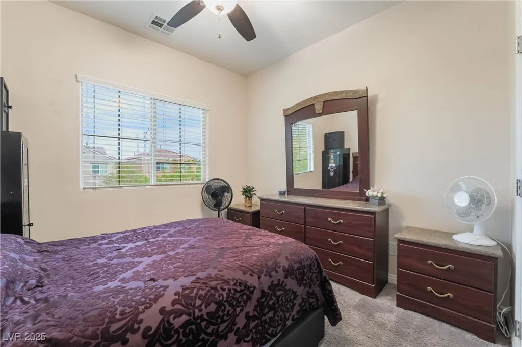 367 Monique Springs, Henderson, NV 89014