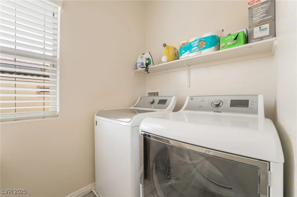 367 Monique Springs, Henderson, NV 89014