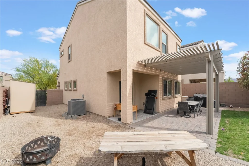 367 Monique Springs, Henderson, NV 89014