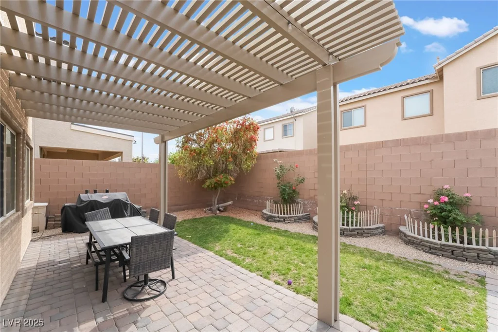 367 Monique Springs, Henderson, NV 89014