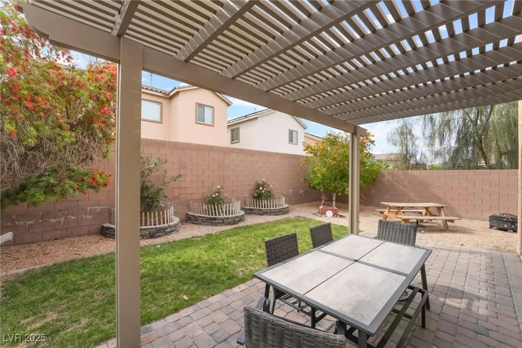 367 Monique Springs, Henderson, NV 89014