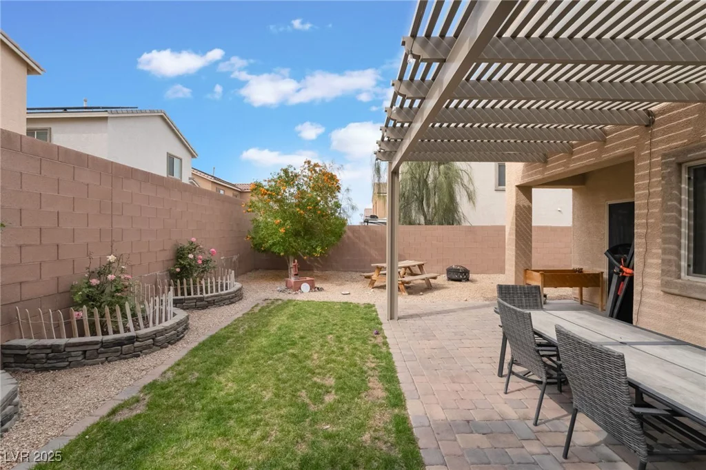 367 Monique Springs, Henderson, NV 89014
