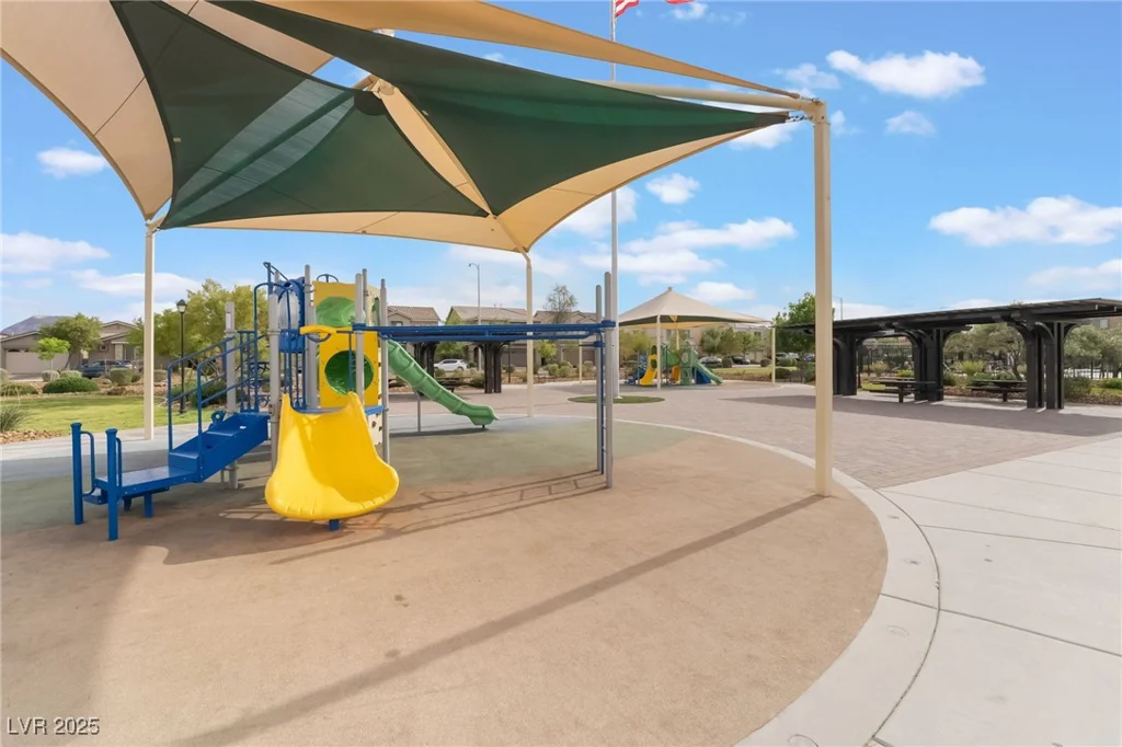 367 Monique Springs, Henderson, NV 89014