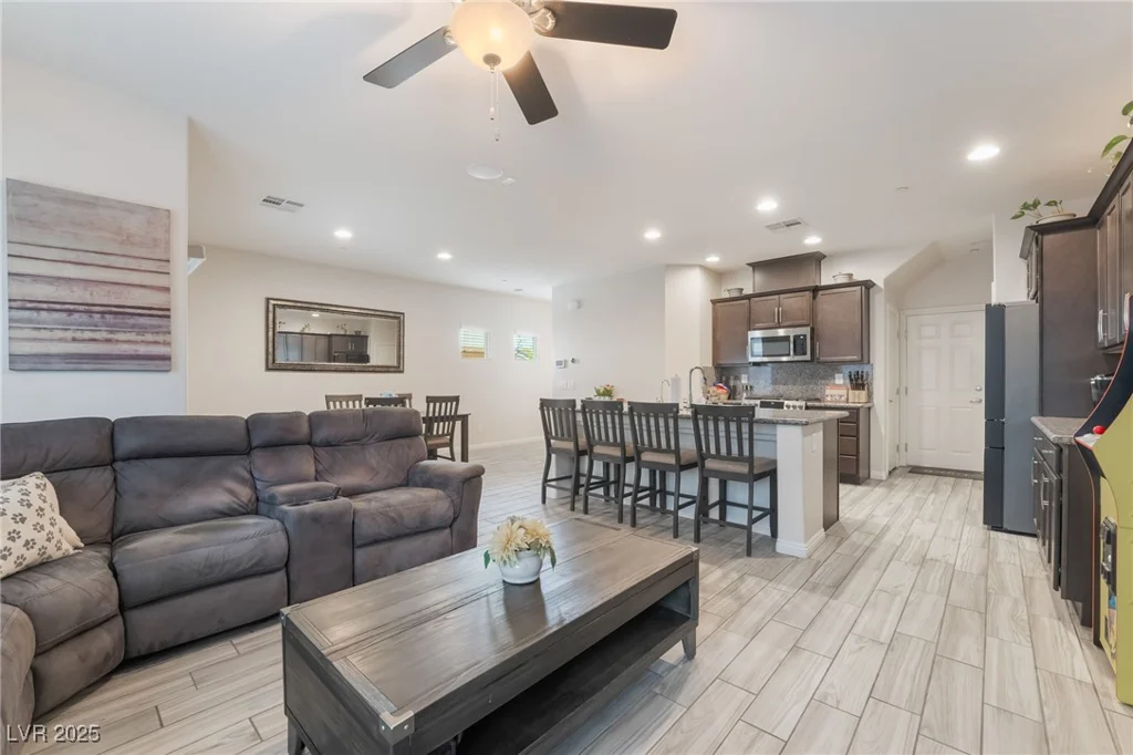 367 Monique Springs, Henderson, NV 89014