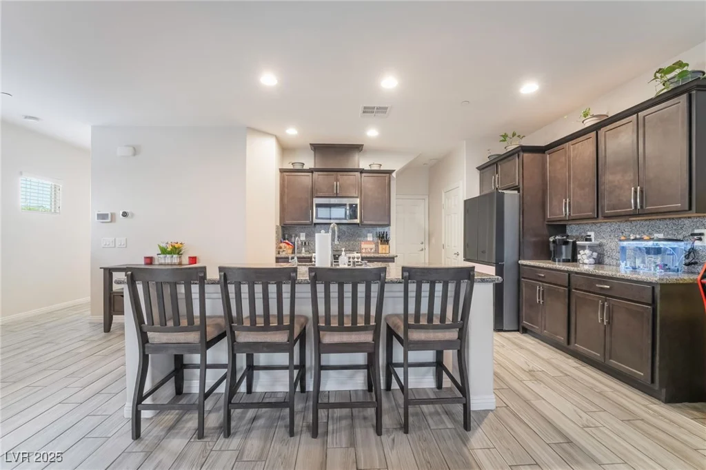 367 Monique Springs, Henderson, NV 89014