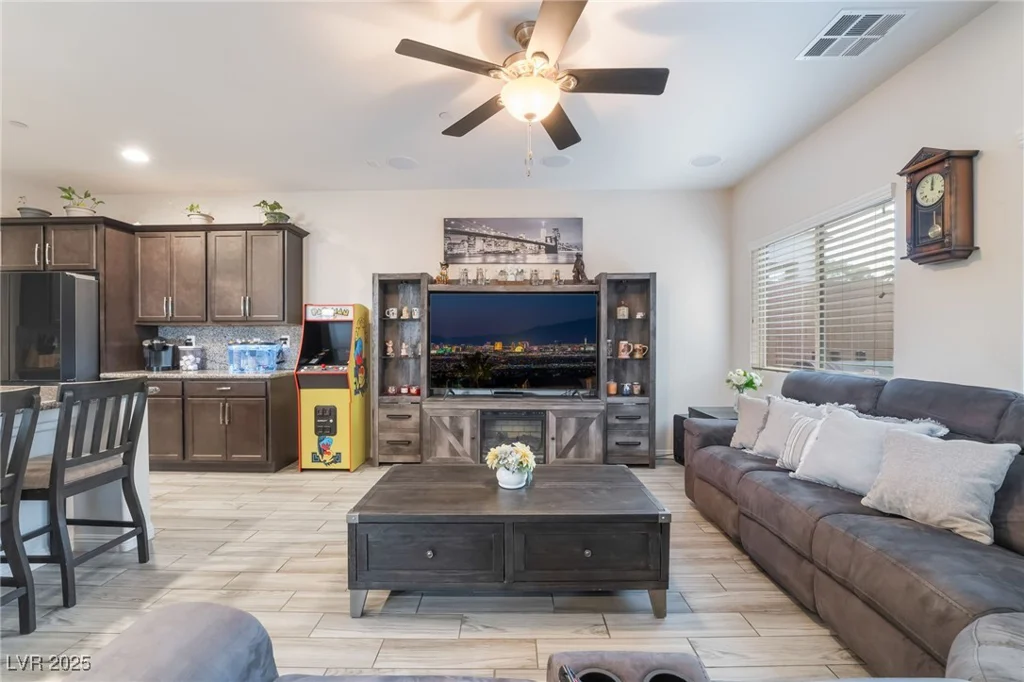 367 Monique Springs, Henderson, NV 89014