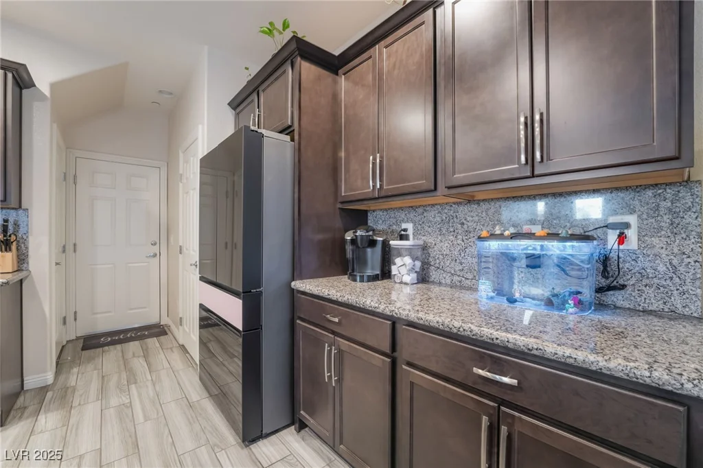 367 Monique Springs, Henderson, NV 89014
