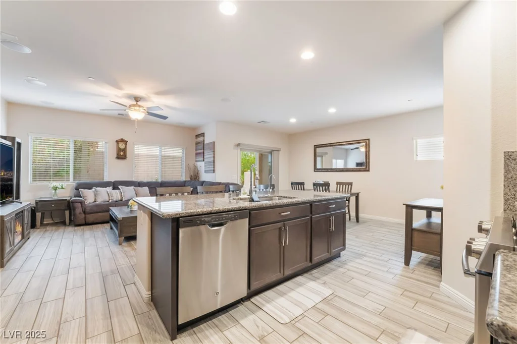 367 Monique Springs, Henderson, NV 89014