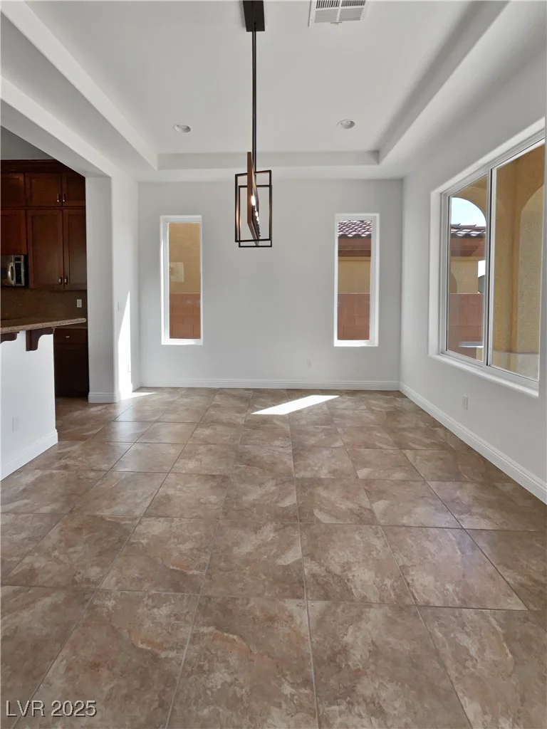 10715 Lenore Park, Las Vegas, NV 89166