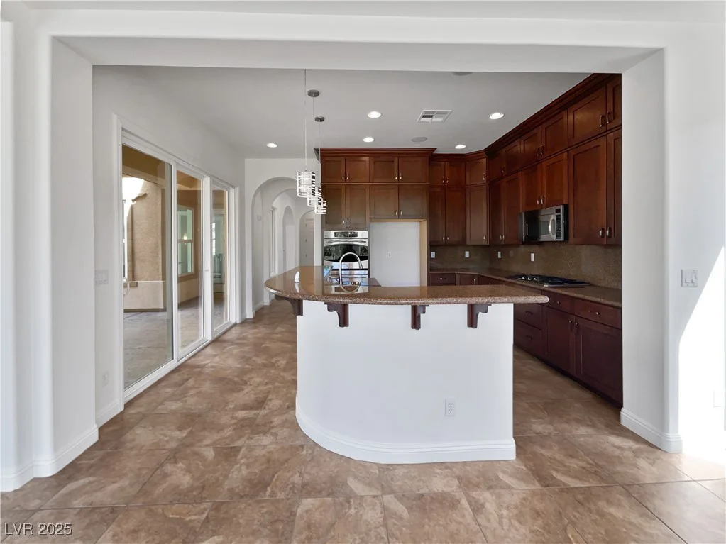 10715 Lenore Park, Las Vegas, NV 89166