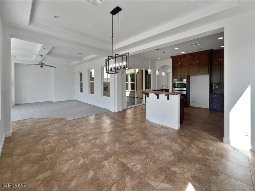 10715 Lenore Park, Las Vegas, NV 89166