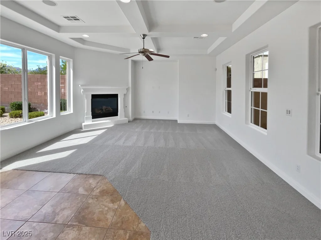 10715 Lenore Park, Las Vegas, NV 89166
