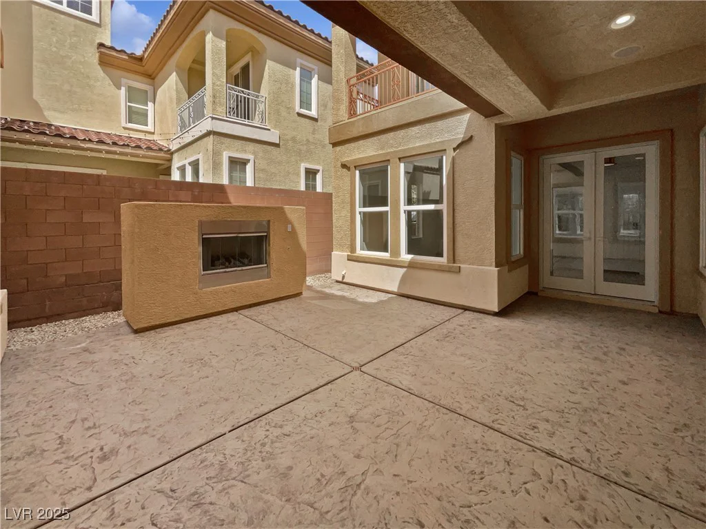 10715 Lenore Park, Las Vegas, NV 89166