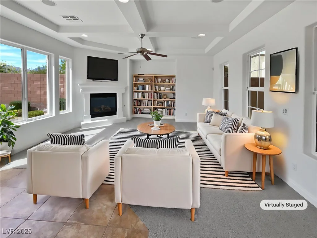 10715 Lenore Park, Las Vegas, NV 89166