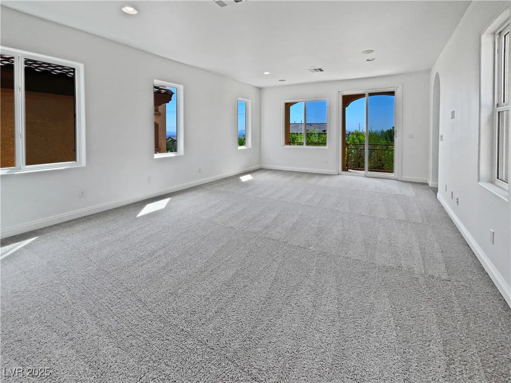 10715 Lenore Park, Las Vegas, NV 89166