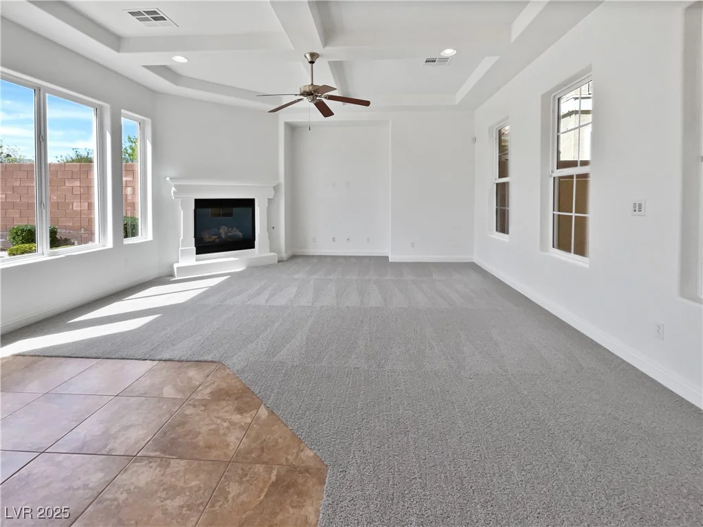 10715 Lenore Park, Las Vegas, NV 89166