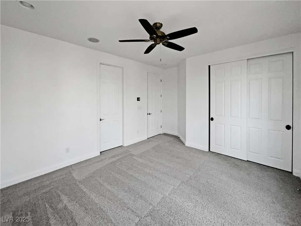 10715 Lenore Park, Las Vegas, NV 89166