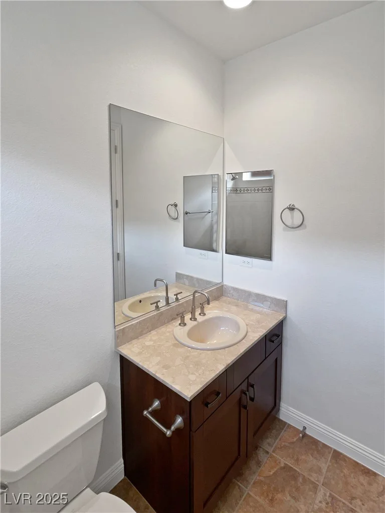 10715 Lenore Park, Las Vegas, NV 89166