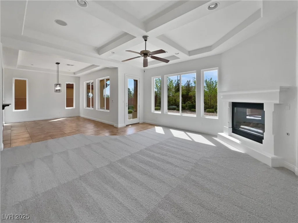 10715 Lenore Park, Las Vegas, NV 89166