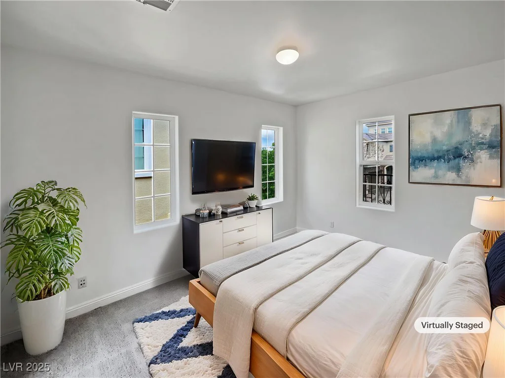 10715 Lenore Park, Las Vegas, NV 89166